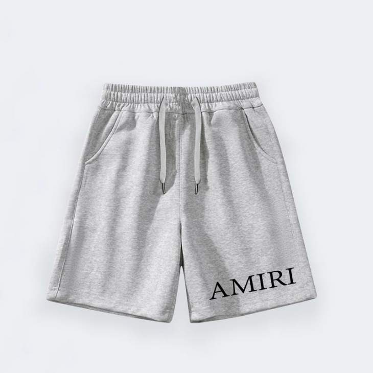 Picture of Amiri Short Pants _SKUAmiriM-3XL1qx0516124